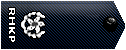7.gif