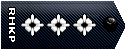 8.gif