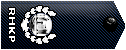 12.gif