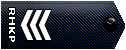 13.gif