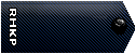 15.gif