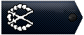 12.gif
