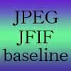 Baseline JPEG.jpg
