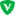 jrznxgj.png