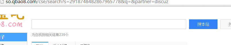 64R`FI25RXHOQ}0P%5(SI.png