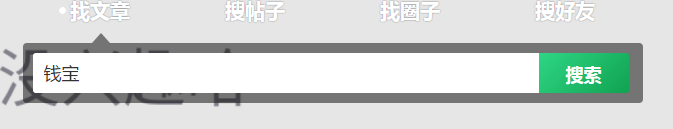 }$FMF`N0]5555LU1[3~H0OG.png