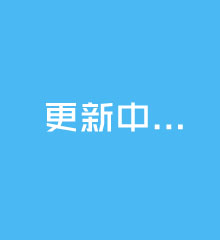 未标题-1.jpg