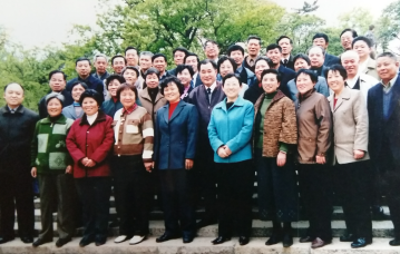 QQ图片20161013110807.png