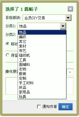 pic10.jpg
