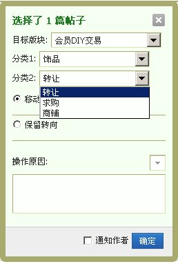 pic11.jpg