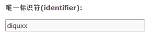 3331.png