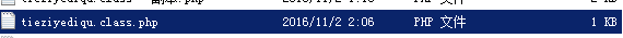 33335.png