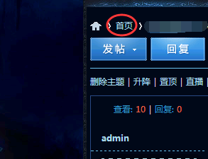 QQ图片20161104165142.png