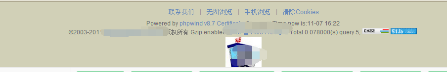 002.png