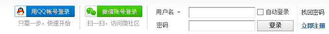 step1.png
