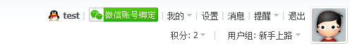 step2.png