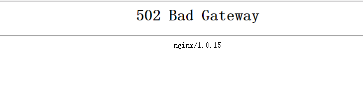 1111111111.png