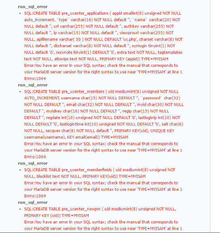 QQ截图20161112225126.png
