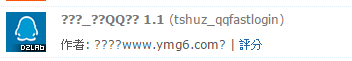 7.png