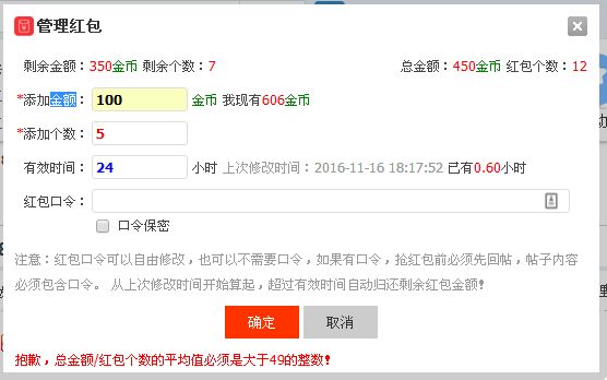 捕捉-1.jpg