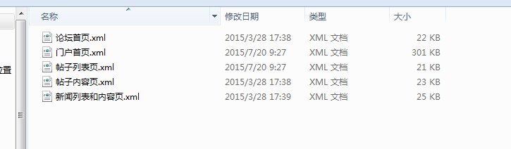 M}8%B[FD1LF7EBEH71PF8(G.png