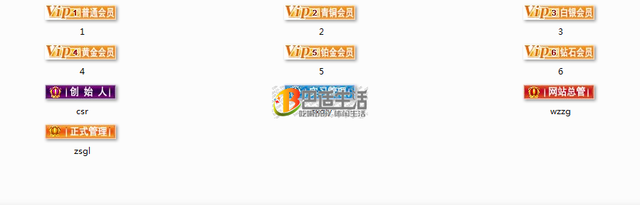 232742nibvp99binpmz0gj.png
