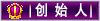 common_1_usergroup_icon.gif