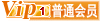 common_10_usergroup_icon.gif
