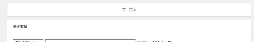 4943.png