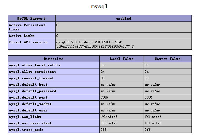 IRQ_F1N}G)]8IA(_V3PV3F2.png