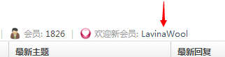 QQ图片20161231211501.png