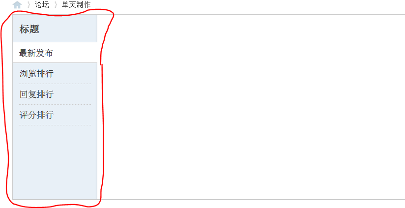 1.PNG