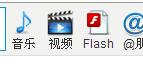 区.png