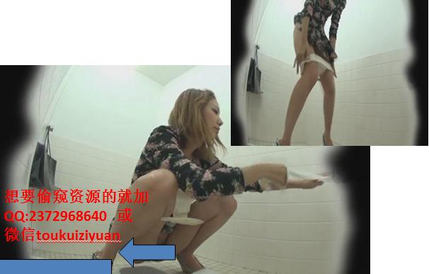 2372968640