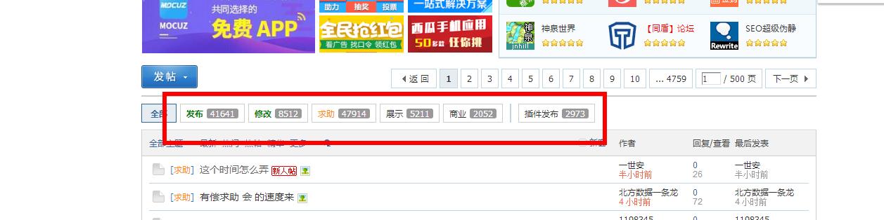 360截图-20787531.jpg