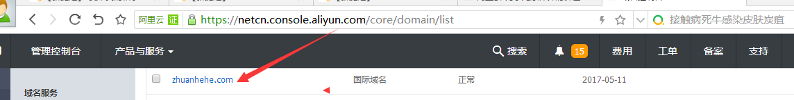 123456.png