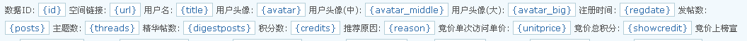 QQ图片20170227110237.png