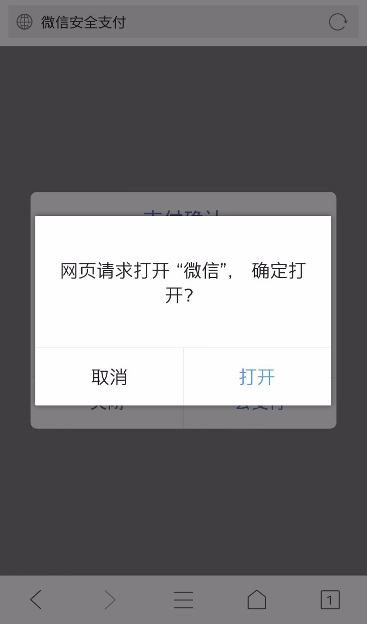 TB2MIuaqpXXXXaTXXXXXXXXXXXX_!!2083154022.jpg