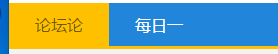 123.png