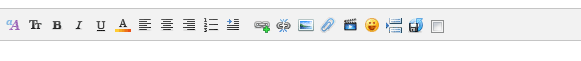 29P)7WD8J718EN3D)8~X(YE.png
