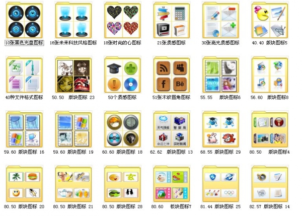 160517kmmgdb32ixdbyujd.jpg.thumb.jpg