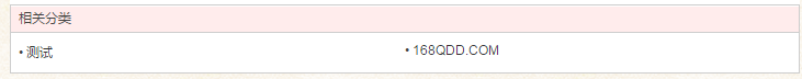 66.png