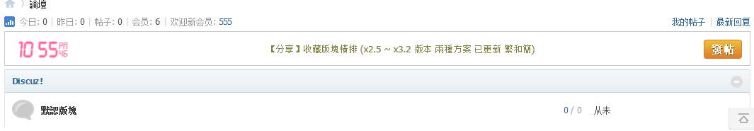 125.png