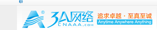 QQ截图20170324095354.png