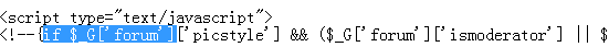 7X[PFVC3RH4_9I2ZGIBJU.png