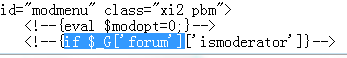 A4`$_@Z%`D`ELJ3)7X0MBXK.png