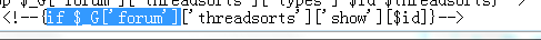 F3J8H{`19}1RNAY8[R3C[SD.png