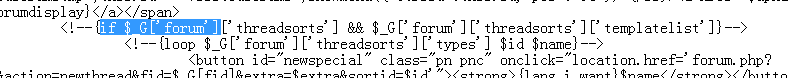 HIYG[~_T{1GR`4J%OMV9W[V.png