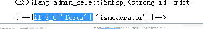 J2TN$CX5]@@LMFA~K78]2BO.png