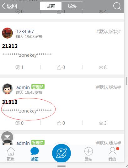 sl.jpg